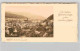42813229 Elzach Panorama Neujahrskarte Elzach - Elzach