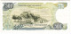 GRECE  - Billet De 500 DRACHME De 1983 - 081 740925 - Griechenland