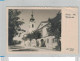 Wien - Mauer - Pfarrkirche 1939 - Kirchen