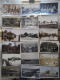 UNITED KINGDOM - 215 Better Quality Postcards - Retired Dealer's Stock - ALL POSTCARDS PHOTOGRAPHED - Sammlungen & Sammellose