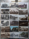 UNITED KINGDOM - 215 Better Quality Postcards - Retired Dealer's Stock - ALL POSTCARDS PHOTOGRAPHED - Colecciones Y Lotes