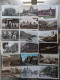 UNITED KINGDOM - 215 Better Quality Postcards - Retired Dealer's Stock - ALL POSTCARDS PHOTOGRAPHED - Sammlungen & Sammellose