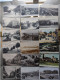 UNITED KINGDOM - 215 Better Quality Postcards - Retired Dealer's Stock - ALL POSTCARDS PHOTOGRAPHED - Collections & Lots