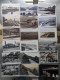 Delcampe - UNITED KINGDOM - 215 Better Quality Postcards - Retired Dealer's Stock - ALL POSTCARDS PHOTOGRAPHED - Collections & Lots