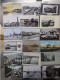 Delcampe - UNITED KINGDOM - 215 Better Quality Postcards - Retired Dealer's Stock - ALL POSTCARDS PHOTOGRAPHED - Collections & Lots