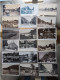Delcampe - UNITED KINGDOM - 215 Better Quality Postcards - Retired Dealer's Stock - ALL POSTCARDS PHOTOGRAPHED - Collezioni E Lotti