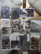 Delcampe - UNITED KINGDOM - 215 Better Quality Postcards - Retired Dealer's Stock - ALL POSTCARDS PHOTOGRAPHED - Collections & Lots