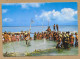 POLYNESIE FRANCAISE BORA-BORA N°G817 - Polinesia Francesa