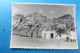 Regio Granada Troglodieten Carte Photo Veritable Agfa Gevaert Grot Of Rotswoningen Troglodytae - Autres & Non Classés