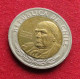 Chile 500 Pesos 2002 KM# 235 *V2T Chili - Chili