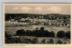 42809828 Schwandorf Panorama  Schwandorf - Schwandorf