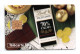 En 1035 LINDT Excellence Chocolat Télécarte FRANCE 50 Unités Phonecard  (F 429) - 50 Eenheden