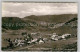 42809578 Bernau Schwarzwald Panorama Hans Thoma Thal Bernau Im Schwarzwald - Bernau