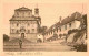 42809305 Amberg Oberpfalz Mariahilf Kloster Amberg - Amberg