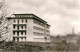 42809153 Sulzbach-Rosenberg Krankenhaus Sulzbach-Rosenberg - Sulzbach-Rosenberg
