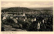 42809145 Schwandorf Panorama  Schwandorf - Schwandorf