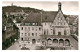 42809138 Amberg Oberpfalz Rathaus Amberg Oberpfalz - Amberg