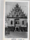 42808735 Sulzbach-Rosenberg Rathaus Sulzbach-Rosenberg - Sulzbach-Rosenberg