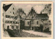 42808726 Sulzbach-Rosenberg Rathaus Sulzbach-Rosenberg - Sulzbach-Rosenberg