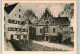 42808723 Sulzbach-Rosenberg Rathaus Sulzbach-Rosenberg - Sulzbach-Rosenberg