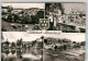 42808721 Sulzbach-Rosenberg Ansichten Panorama Sulzbach-Rosenberg - Sulzbach-Rosenberg
