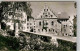 42808463 Sulzbach-Rosenberg Rathaus Sulzbach-Rosenberg - Sulzbach-Rosenberg