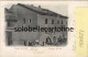 Abruzzo-l'aquila-tagliacozzo Palazzo Ducale Animata Bella Veduta Del 1902 (f.piccolo/v.retro) - Andere & Zonder Classificatie