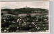 42808424 Amberg Oberpfalz Panorama Amberg - Amberg