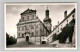 42808412 Amberg Oberpfalz Mariahilfberg Kirche Amberg - Amberg