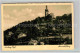 42808398 Amberg Oberpfalz Mariahilfberg Amberg - Amberg