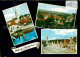 42808367 Schwandorf Panorama Stadtansicht Schwandorf - Schwandorf