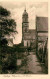 42808341 Amberg Oberpfalz Vils Sankt Martin Kirche Amberg - Amberg