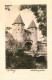 42807263 Amberg Oberpfalz Nabburger Tor Amberg - Amberg