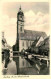 42807258 Amberg Oberpfalz Martinskirche Amberg - Amberg