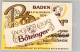 42807103 Boetzingen Boetzinger Qualitaetswein Mueller Thurgau Boetzingen - Bötzingen