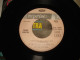 Delcampe - B12 /  Lot  2 X EP 45 T - Frank Sinatra - Srangers In The Night - Petit Prix - Jazz