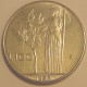 1986 - Italia 100 Lire    ------ - 100 Lire