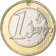 Estonie, Euro, 2011, Vantaa, BU, SPL+, Bimétallique, KM:67 - Estonia