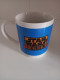 Mug Star Wars Céramique Sans Marque - Kopjes