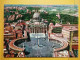 KOV 417-49 - VATICAN, Italia, VATICANO, ROMA - Vatican