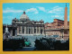 KOV 417-49 - VATICAN, Italia, VATICANO, ROMA - Vatican