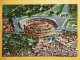 KOV 417-50 - ROMA, Italia, Colosseo, Coliseum, Colisee - Colosseo