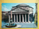 KOV 417-50 - ROMA, Italia, PANTHEON - Panthéon