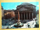 KOV 417-50 - ROMA, Italia, PANTHEON - Panteón