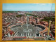 KOV 417-50 - VATICAN, Italia, VATICANO, ROMA - Vatican