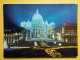 KOV 417-51 - VATICAN, Italia, VATICANO, ROMA - Vatican