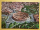 KOV 417-51 - ROMA, Italia, Colosseo, Coliseum, Colisee - Colosseum