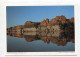 AK 187413 AUSTRALIA - Kimberleys - Geikie Gorge - Other & Unclassified