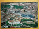 KOV 417-52 - VATICAN, Italia, VATICANO, ROMA - Vatican