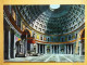 KOV 417-52 - ROMA, Italia, PANTHEON - Panteón